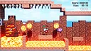 Tower of TORI Screenshot 8