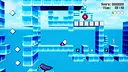 Tower of TORI Screenshot 7