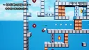 Tower of TORI Screenshot 5