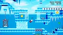 Tower of TORI Screenshot 2