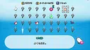 Tower of TORI Screenshot 4