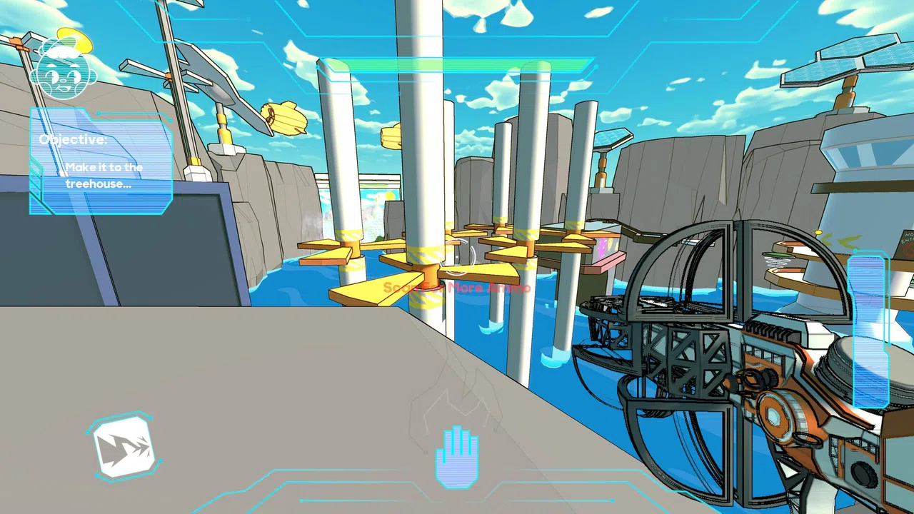 ZOOM Screenshot 2