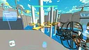 ZOOM Screenshot 2