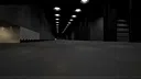 The Liminal Library Screenshot 0