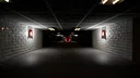 The Liminal Library Screenshot 3