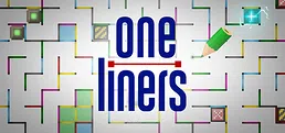One-Liners