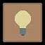 HIT THE LIGHT icon