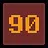 MORE THAN 90 POINTS AGAINST THE BOT