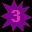 ACTIVATE 3 MINES icon