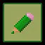 WATCH THE TUTORIAL icon