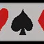 WILD SHUFFLE icon