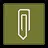 HELLO CLIPPY