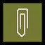 HELLO CLIPPY icon