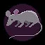 CAN YOU HEAR THE SQUEAK? icon