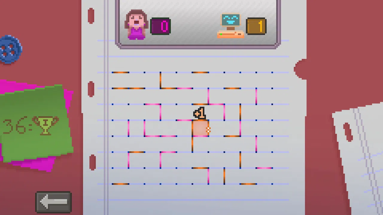 One-Liners Screenshot 1