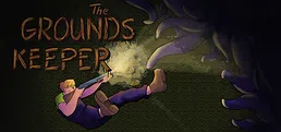 The Groundskeeper