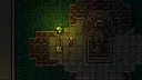 The Groundskeeper Screenshot 0