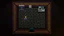 The Groundskeeper Screenshot 4