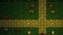 The Groundskeeper Screenshot 2