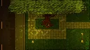 The Groundskeeper Screenshot 3