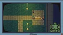The Groundskeeper Screenshot 1