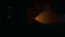 The Groundskeeper Screenshot 5
