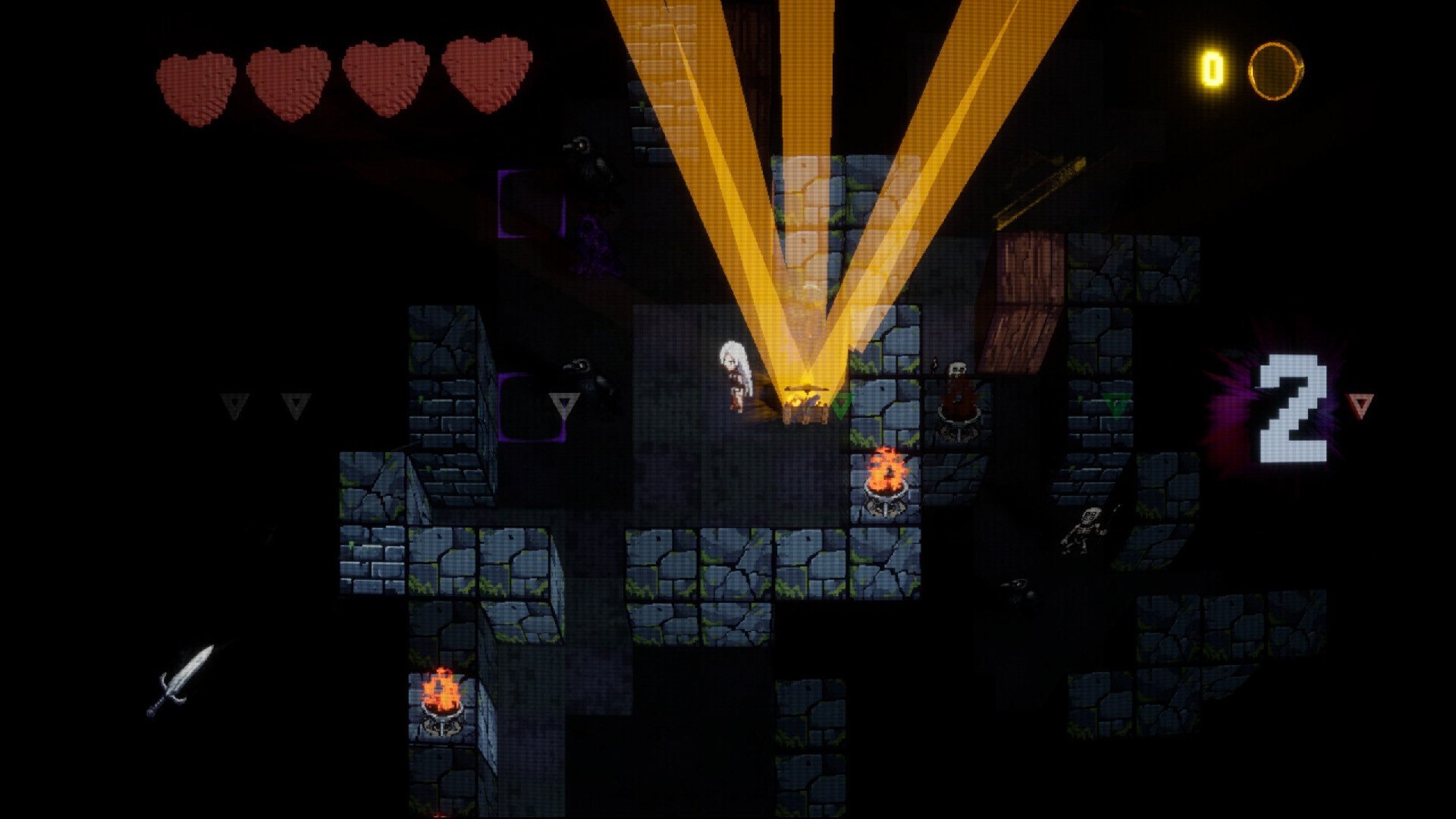 MeloDancer Screenshot 3