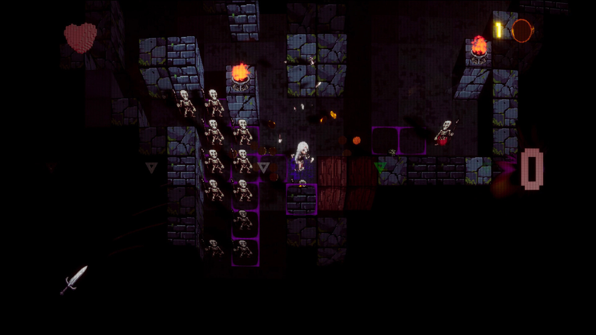 MeloDancer Screenshot 5