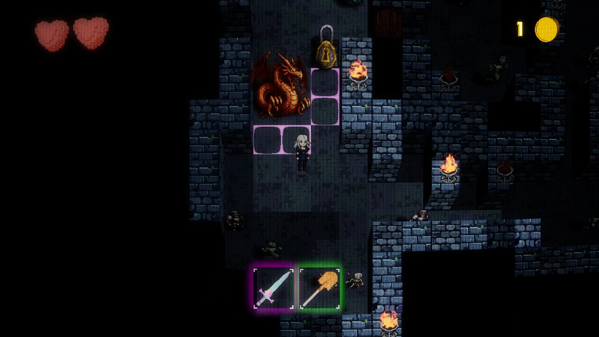 MeloDancer Screenshot 0