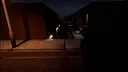 The Town That Died In The Night Screenshot 4