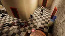 The Town That Died In The Night Screenshot 0