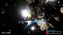 Space Rocks in Space Screenshot 6