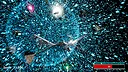Space Rocks in Space Screenshot 2