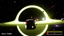 Space Rocks in Space Screenshot 8