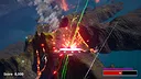 Space Rocks in Space Screenshot 7