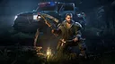Dying Light: The Beast - Hero Of Harran Bundle Screenshot 0
