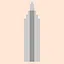 Hotel icon