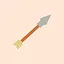 <= 150 icon