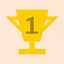 1st icon