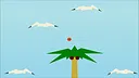 Launching Over It Screenshot 0
