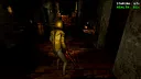 Flesh Farm Screenshot 6