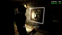 Flesh Farm Screenshot 3