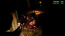 Flesh Farm Screenshot 1