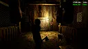 Flesh Farm Screenshot 0