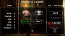 Flesh Farm Screenshot 7