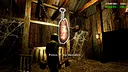 Flesh Farm Screenshot 9