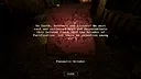 Flesh Farm Screenshot 5