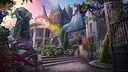 Grim Tales: Light in the Darkness Collector's Edition Screenshot 0