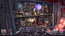 Grim Tales: Light in the Darkness Collector's Edition Screenshot 1