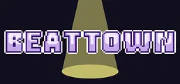BeatTown